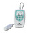Digital dual channel NeuroTrac Labour Obstetric TENS