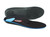 Powerstep Protech CONTROLL MET - Metatarsal Support