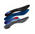 Powerstep Protech Control Met Orthotic Insoles