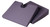 Coccyx Wedge Chair Cushion