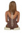 Coccyx Wedge Chair Cushion - alleviate tailbone pain