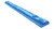 Long Foam Balance Beam, Trapezium Edge (190cm x 6cm)