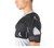 Mueller Shoulder Support Brace