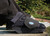 Darco Heel Wedge Offloading Shoe Post-Op