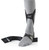 PUSH Ortho Ankle Foot Orthosis AFO