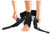 OrthoLife Total Stability FAST LACER Ankle Brace