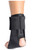 OrthoLife Total Stability Ankle Brace With Strap