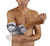 PUSH Med Elbow Brace