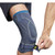 PUSH Sports Knee Brace