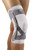 PUSH Med Knee Brace