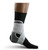 Push Med Aequi Flex Ankle Brace