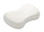 Loralei Therapeutic Multi Profile Pillow