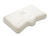 Loralei Therapeutic Posture Pillow