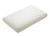 Loralei Memory Foam Slimline Pillow