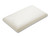 Loralei Comfort Slimline Pillow