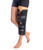 OrthoLife Tri Panel Knee Splint Immobiliser