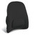 ObusForme Wide Back Backrest Support Cushion