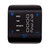 Compex Knee Wrap+TENS Heat Device