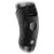 Compex Knee Wrap+TENS Heat Device
