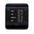 Compex Back Wrap+TENS Heat Device