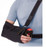 Aircast Quick Fit Shoulder Immobiliser