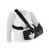 Aircast Quick Fit Shoulder Immobiliser - with pillow