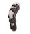 DonJoy X-ROM Post-Op Knee Brace