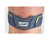 PUSH Sports Patella Stabilizer Brace
