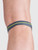 PUSH Sports Patella Stabilizer Brace