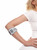 Push Med Elbow Brace Epi