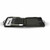 Saunders Lumbar HomeTrac Traction Device 199603