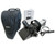 Saunders Cervical Home Traction Device 199594