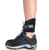 Ossur Rebound Foot Up Ankle Brace - Ankle Cuff Only (incl. plastic attachment kit)