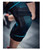 Ossur Formfit Pro OA Knee Brace for Osteoarthritis