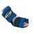 Donjoy Dura Soft Foot/ Ankle Ice Wrap (2 Ice Inserts)