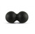 BakBall Firm Density