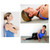 BakBalls Exercises