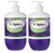 Taylor's Urea 25 Heel Conditioner 500ml