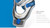 Ossur Miami J Select Cervical Neck Collar Brace