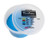CCE Theraputty 454g (Blue) - Firm
