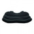 ObusForme Contoured Ergonomic Seat Support Cushion