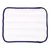 MicroBeads Microwaveable Moist Heat Pack Pad