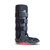 Procare XcelTrax 2.0 Tall Moon Boot Walker
