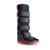 Procare XcelTrax 2.0 Tall Moon Boot Walker