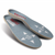 Vasyli Armstrong Sensitive Feet Orthotics