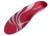 Vasyli Hoke Supination Control Foot Orthotics