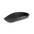Trekker 3/4 Length Orthotics (X -Firm Density)