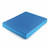 Chattanooga Premium Foam Balance Pad 50 x 40 x 6.3cm