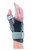 Mueller Adjust-To-Fit Thumb Stabilize