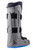 OrthoLife Strider Air Tall Walker Moon Boot
